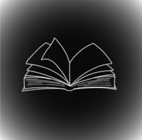 A-Z Beginner Reselling Blueprint + All Suppliers