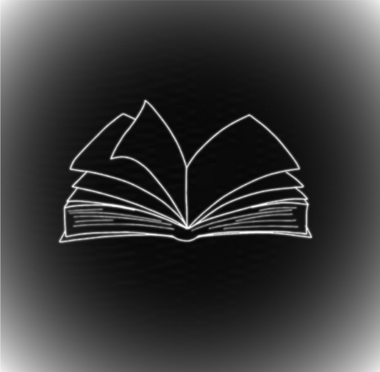 A-Z Beginner Reselling Blueprint + All Suppliers