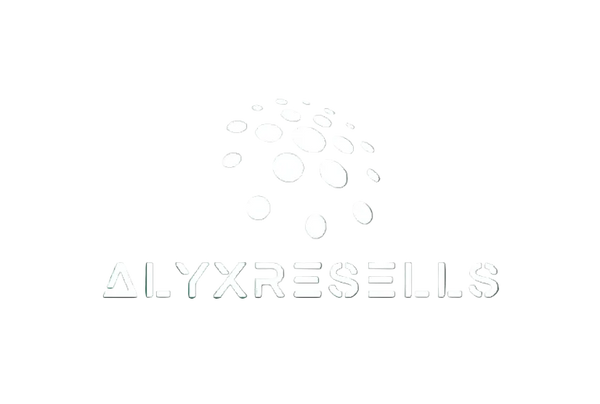 Alyx Supply