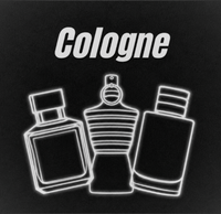 COLOGNE