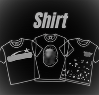Shirts